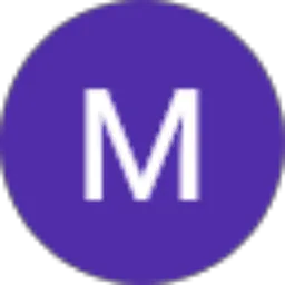 Review From Mase Gaming