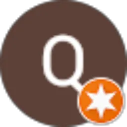 Review From Qiana Mayla