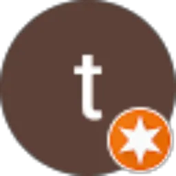 Review From tjhia suan lie