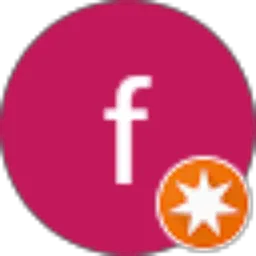 Review From fritz douglas