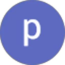 Review From penoh saw