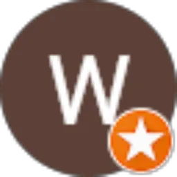 Review From Wahyu Jogja