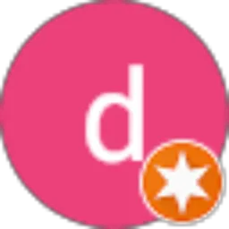 Review From donny bwi