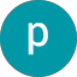 Review From prayogi fatih