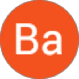 Review From Ba Sarah