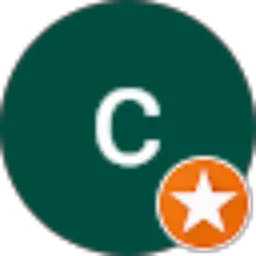 Review From christopher theophilus