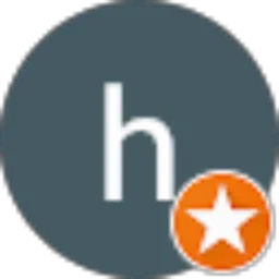 Review From halim setyawan