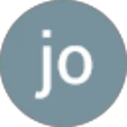 Review From jo pujo wahyu
