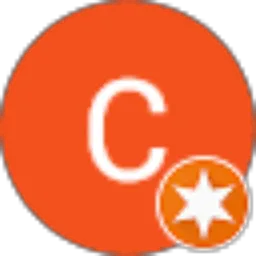 Review From Cruise Crew