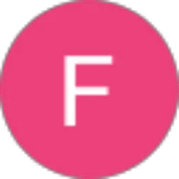 Review From Firgia Wandy