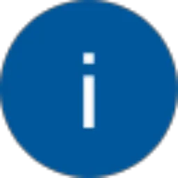 Review From idi idi