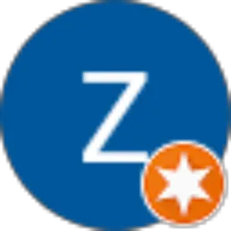 Review From Zaki Ardiza