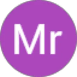 Review From Mr Gombloh
