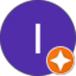 Review From Ivankov