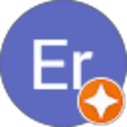 Review From Er Adhiyaksa