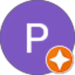 Review From Puji Laksono