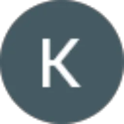 Review From Kadek Samiani