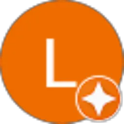 Review From Lockon Stratos