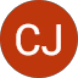 Review From CJ S
