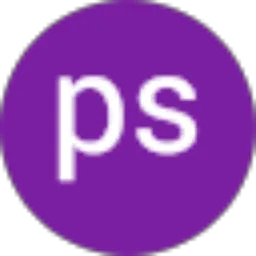 Review From ps pa
