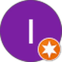Review From Icun Novemberain