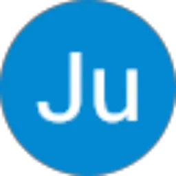 Review From Ju Baedah