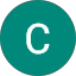 Review From Cham Momile