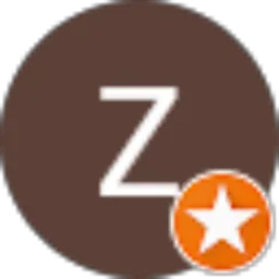 Review From Zeko Baharudin