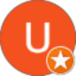 Review From Uan Production