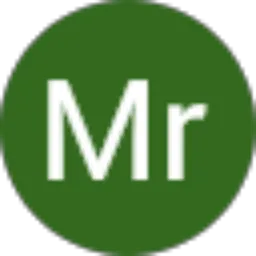Review From Mr Robyn38