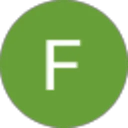Review From Fikia Ibrahim