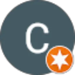 Review From Chivhanest Cayniezt
