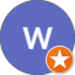 Review From willy baraja