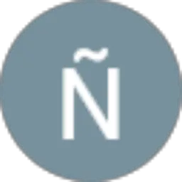 Review From Ñanda Aja