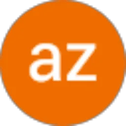 Review From az zahraara