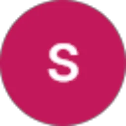 Review From syalwa