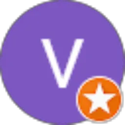Review From Vicka arv