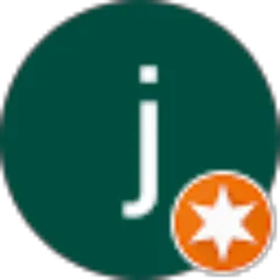 Review From jzombies licious