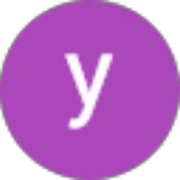 Review From yusup supriatna
