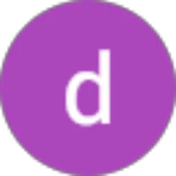 Review From dellaoctaap 1996