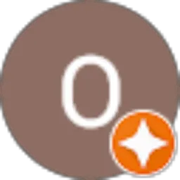 Review From Ovin Sound