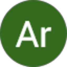 Review From Ar dista