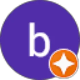 Review From bion mcbion