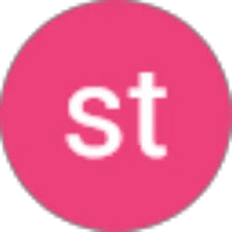 Review From st hajar