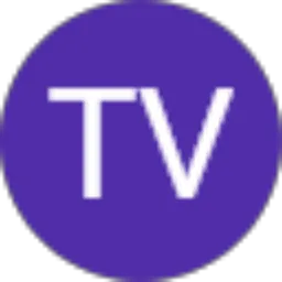 Review From TV YOUTUBE