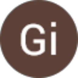 Review From Gi Pramuka