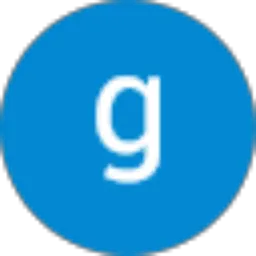 Review From genjaz azmara
