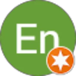 Review From En No