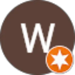 Review From Winda Hidayanti Safitri