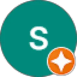 Review From sumaryadi -